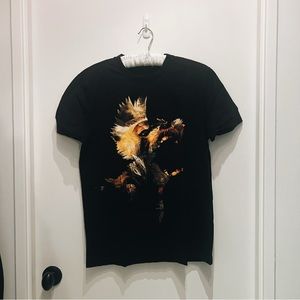 Givenchy T-Shirt
